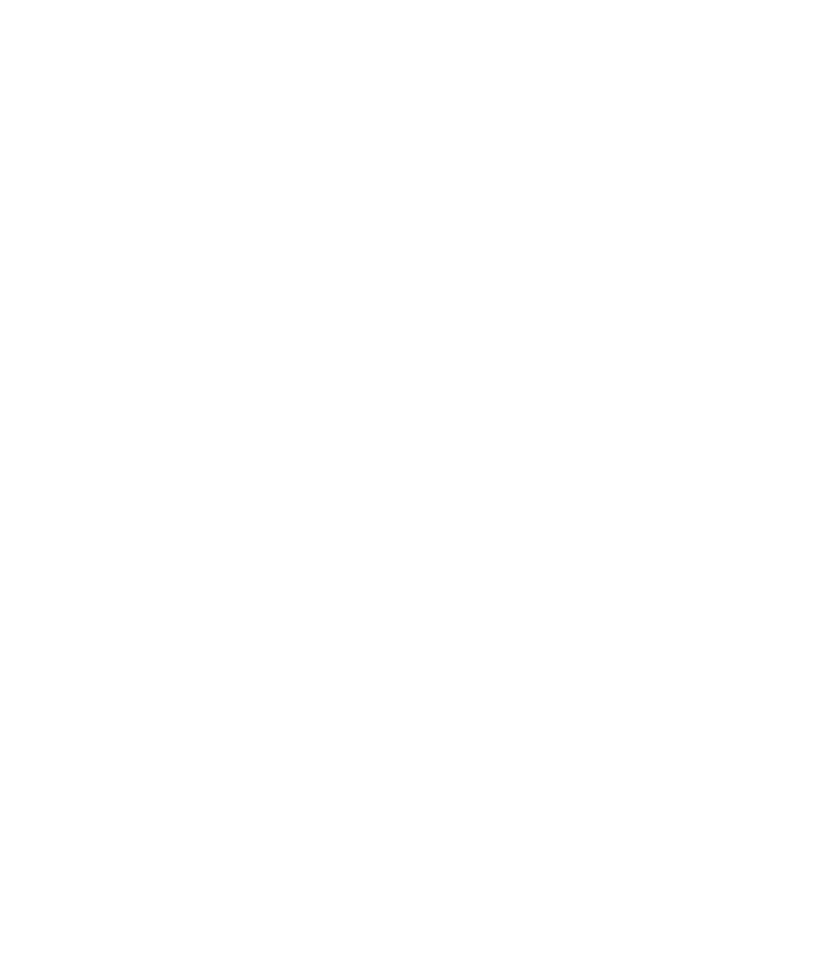 essa partner logo 2 white - ESSA PARTNER Partner flotowy Bolt, Uber, FreeNow | Praca kierowcy