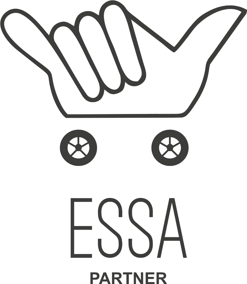 ESSA PARTNER